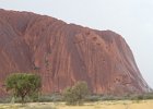 Australie 2012 0250